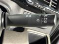 2015 Honda Step WGN