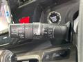 2015 Honda Step WGN