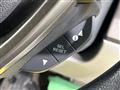 2015 Honda Step WGN