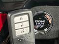 2015 Honda Step WGN