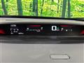 2015 Honda Step WGN