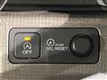2015 Honda Step WGN
