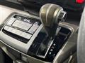 2015 Honda Step WGN