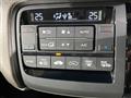 2015 Honda Step WGN