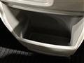 2015 Honda Step WGN