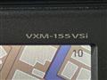 2015 Honda Step WGN