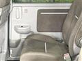 2017 Honda Step WGN
