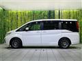 2018 Honda Step WGN