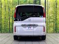 2018 Honda Step WGN