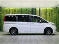 2018 Honda Step WGN