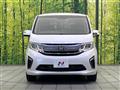 2018 Honda Step WGN