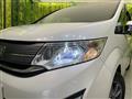 2018 Honda Step WGN