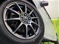 2018 Honda Step WGN