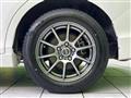 2018 Honda Step WGN