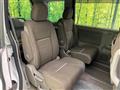 2018 Honda Step WGN