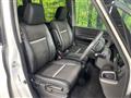 2018 Honda Step WGN