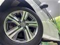 2018 Honda Step WGN