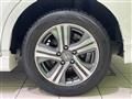 2018 Honda Step WGN