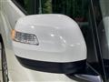 2018 Honda Step WGN