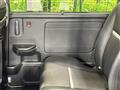 2018 Honda Step WGN