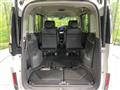 2018 Honda Step WGN