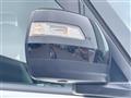 2020 Honda Step WGN
