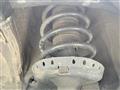 2020 Honda Step WGN