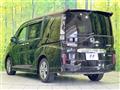2021 Honda Step WGN