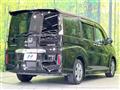 2021 Honda Step WGN