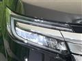 2021 Honda Step WGN
