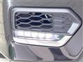 2021 Honda Step WGN