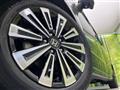 2022 Honda Step WGN