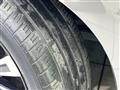 2022 Honda Step WGN