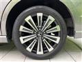 2022 Honda Step WGN