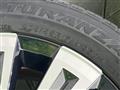 2022 Honda Step WGN