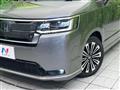 2022 Honda Step WGN