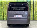 2022 Honda Step WGN