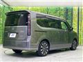 2022 Honda Step WGN
