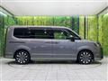 2022 Honda Step WGN