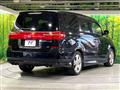 2007 Honda Elysion