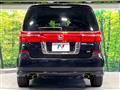 2007 Honda Elysion