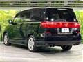 2007 Honda Elysion