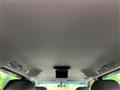 2007 Honda Elysion