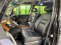 2007 Honda Elysion