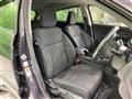 2014 Honda VEZEL