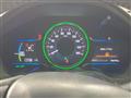 2014 Honda VEZEL