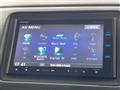 2014 Honda VEZEL