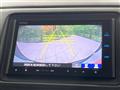 2014 Honda VEZEL