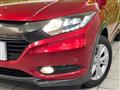 2016 Honda VEZEL