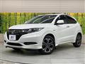 2017 Honda VEZEL